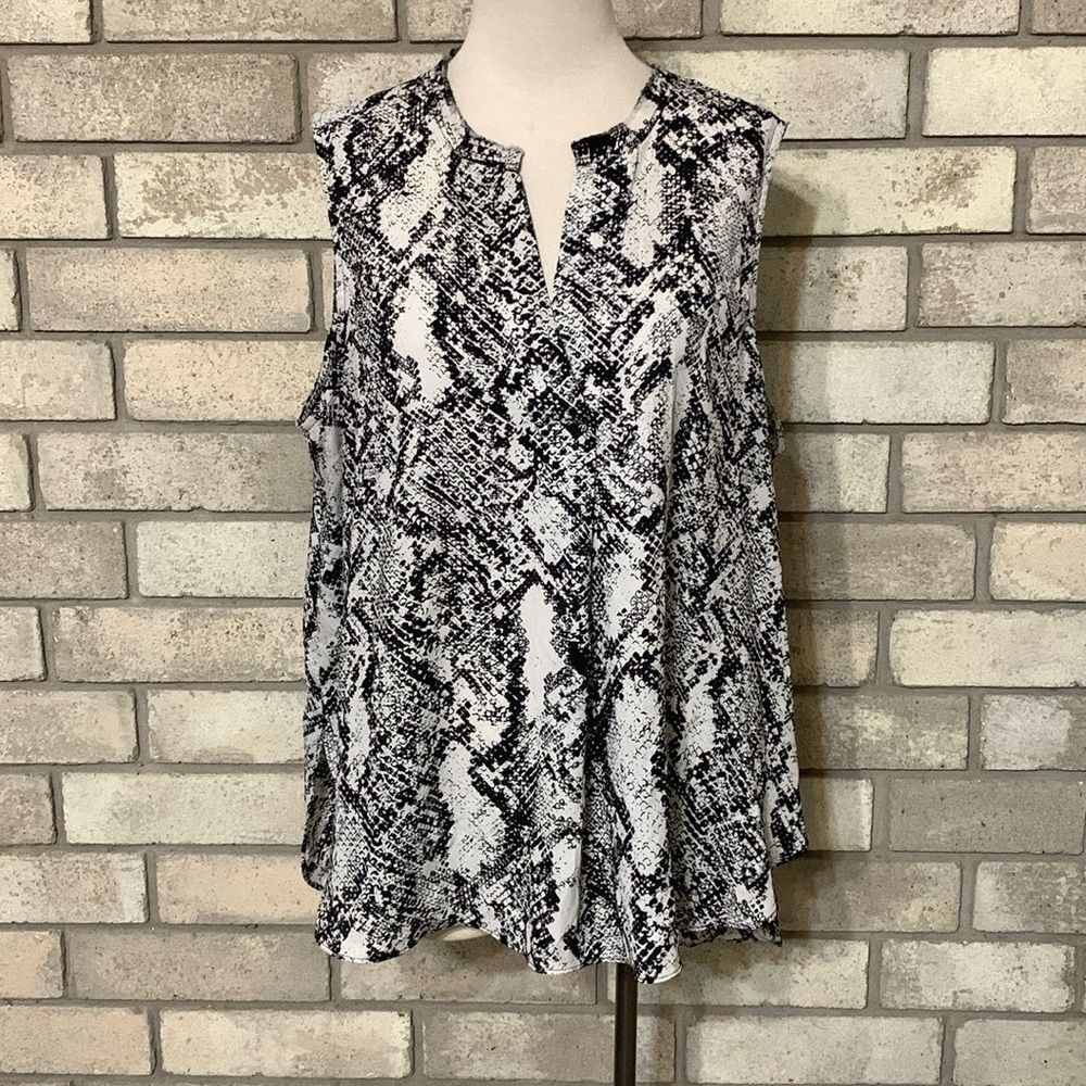 3for$20 top xxl